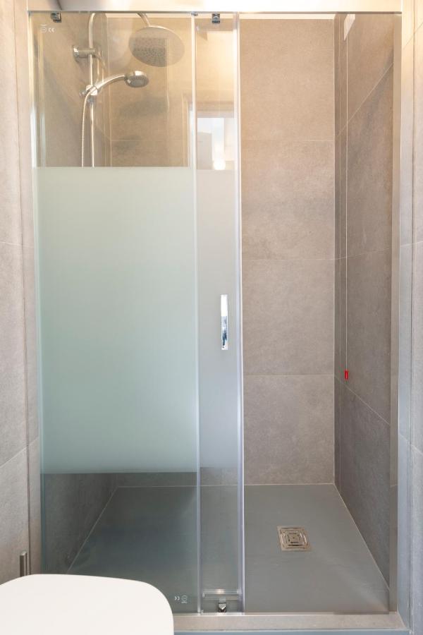 Domo Suite - Cagliari Centro Storico Iun Q4072 Bagian luar foto